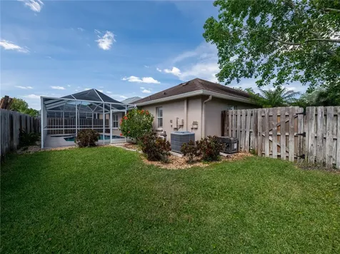 10333 Abbotsford Drive Tampa FL 33626