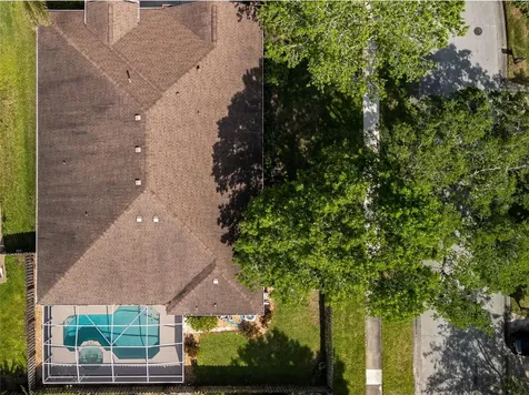 10333 Abbotsford Drive Tampa FL 33626