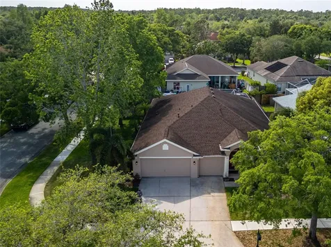 10333 Abbotsford Drive Tampa FL 33626