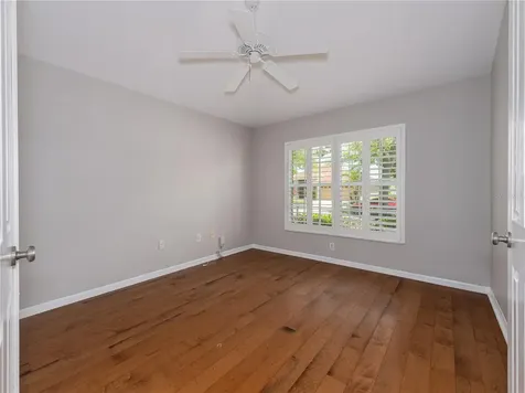 10333 Abbotsford Drive Tampa FL 33626