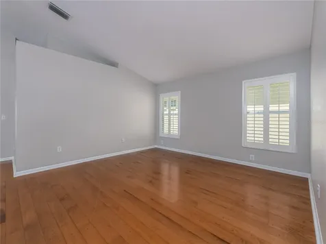 10333 Abbotsford Drive Tampa FL 33626