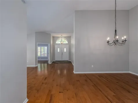 10333 Abbotsford Drive Tampa FL 33626