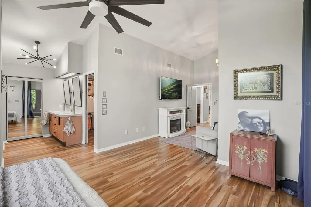 112 Peachtree Circle Daytona Beach FL 32114