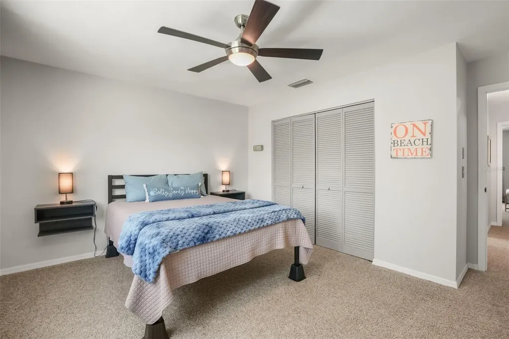 112 Peachtree Circle Daytona Beach FL 32114