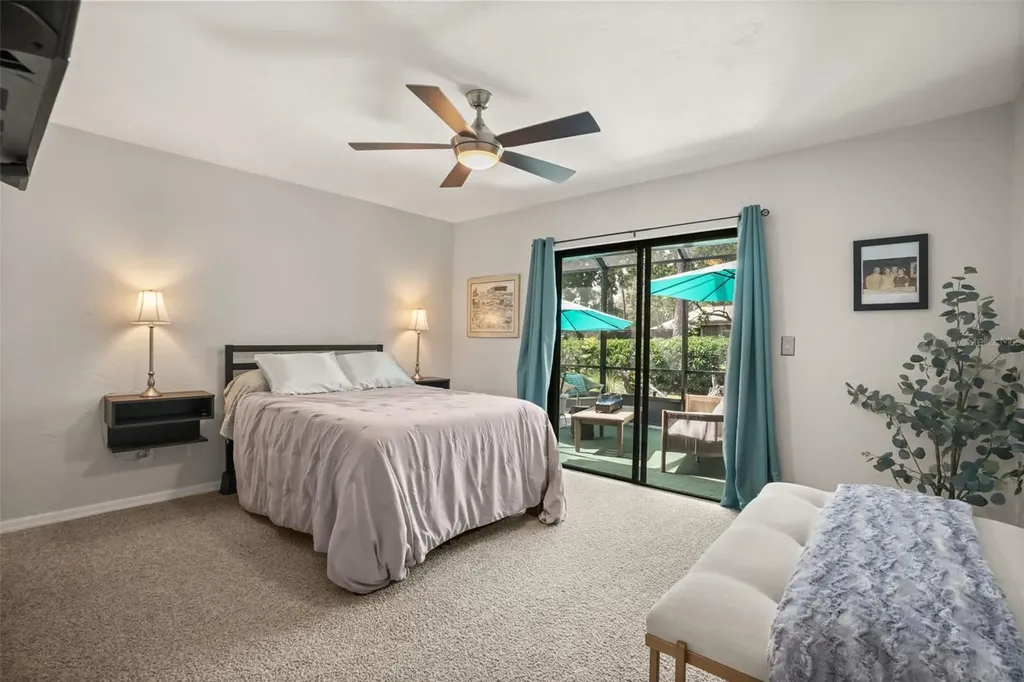 112 Peachtree Circle Daytona Beach FL 32114