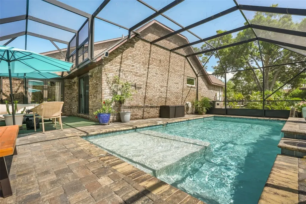 112 Peachtree Circle Daytona Beach FL 32114