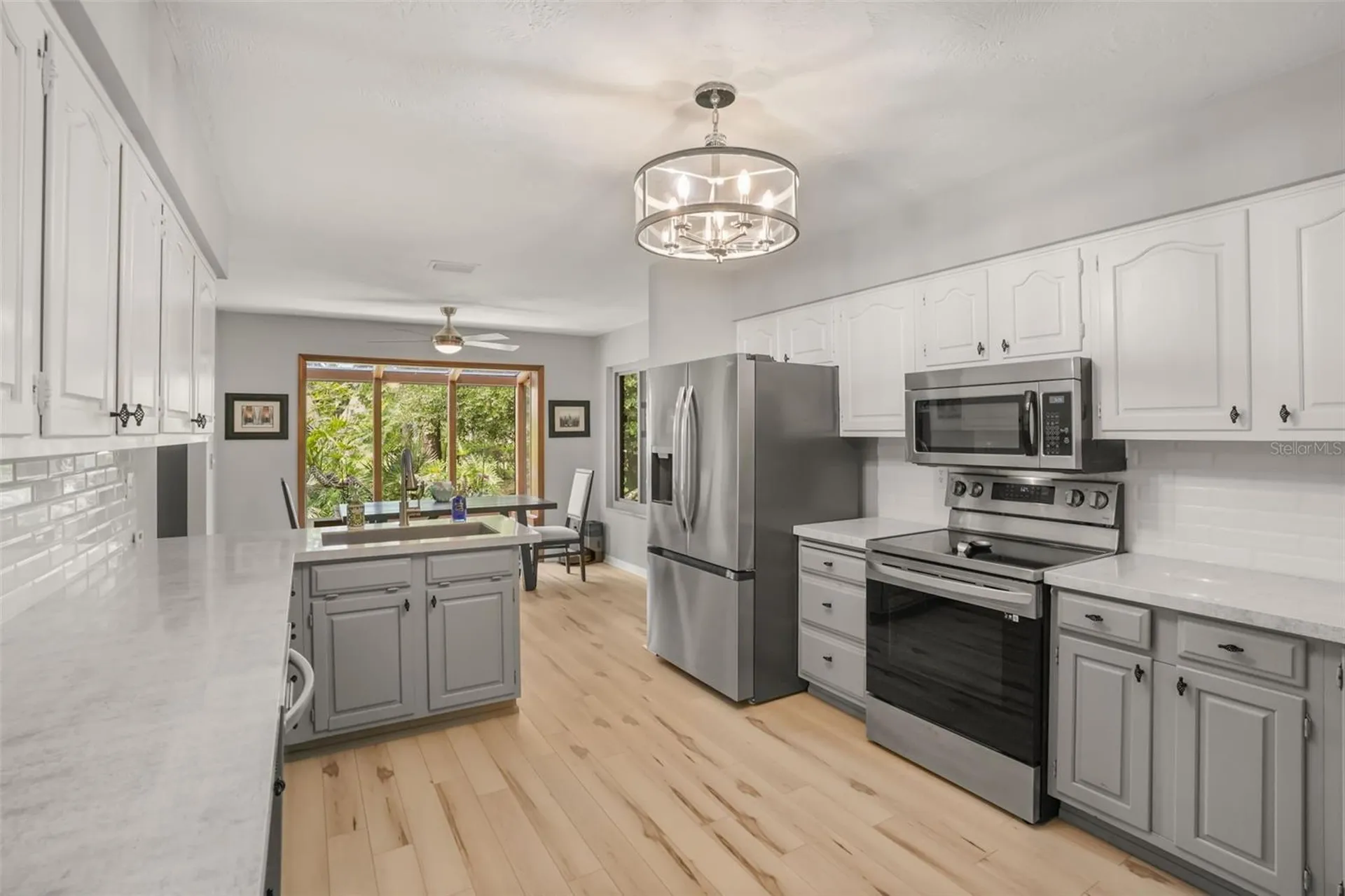 112 Peachtree Circle Daytona Beach FL 32114