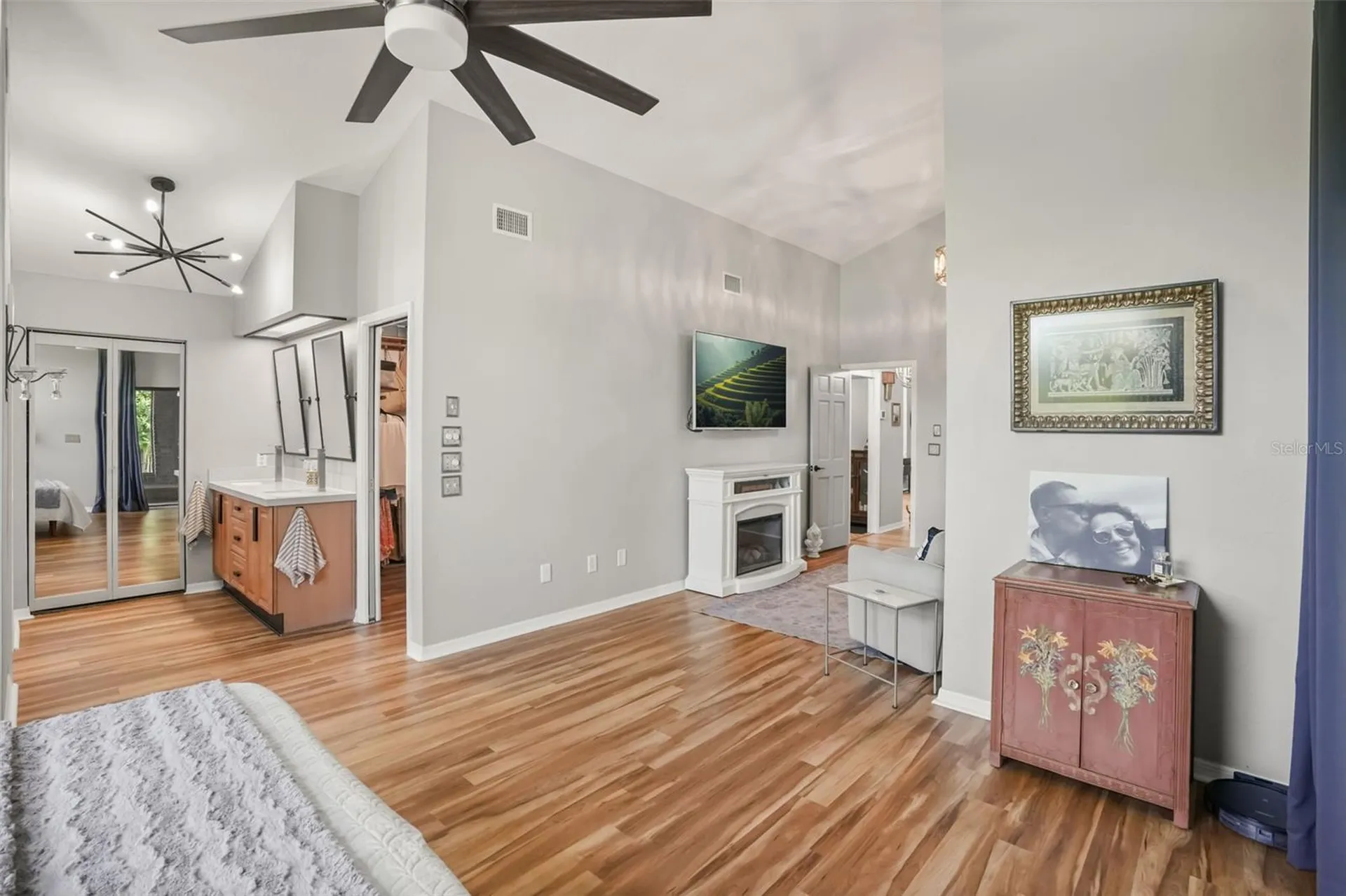 112 Peachtree Circle Daytona Beach FL 32114