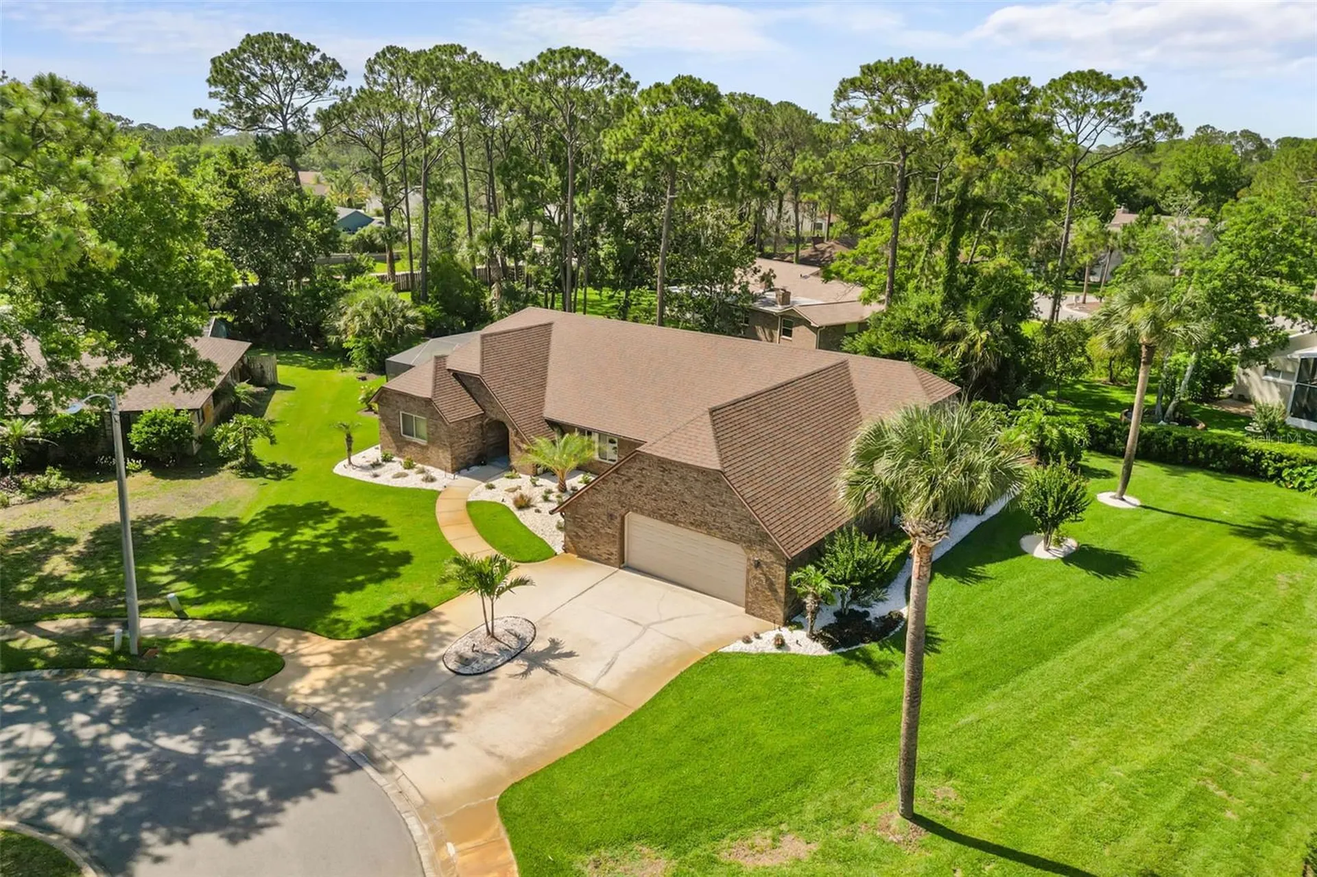 112 Peachtree Circle Daytona Beach FL 32114