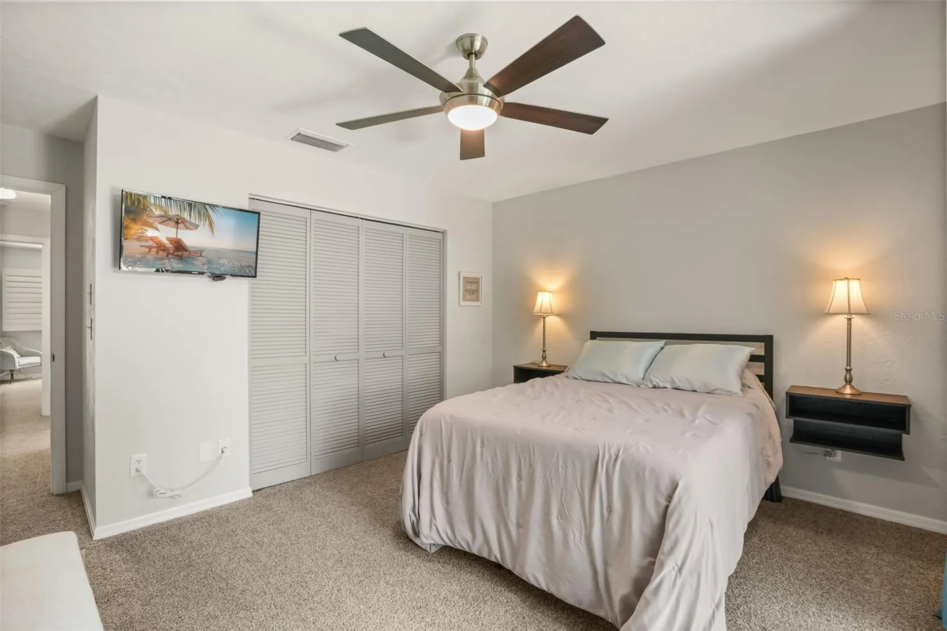 112 Peachtree Circle Daytona Beach FL 32114