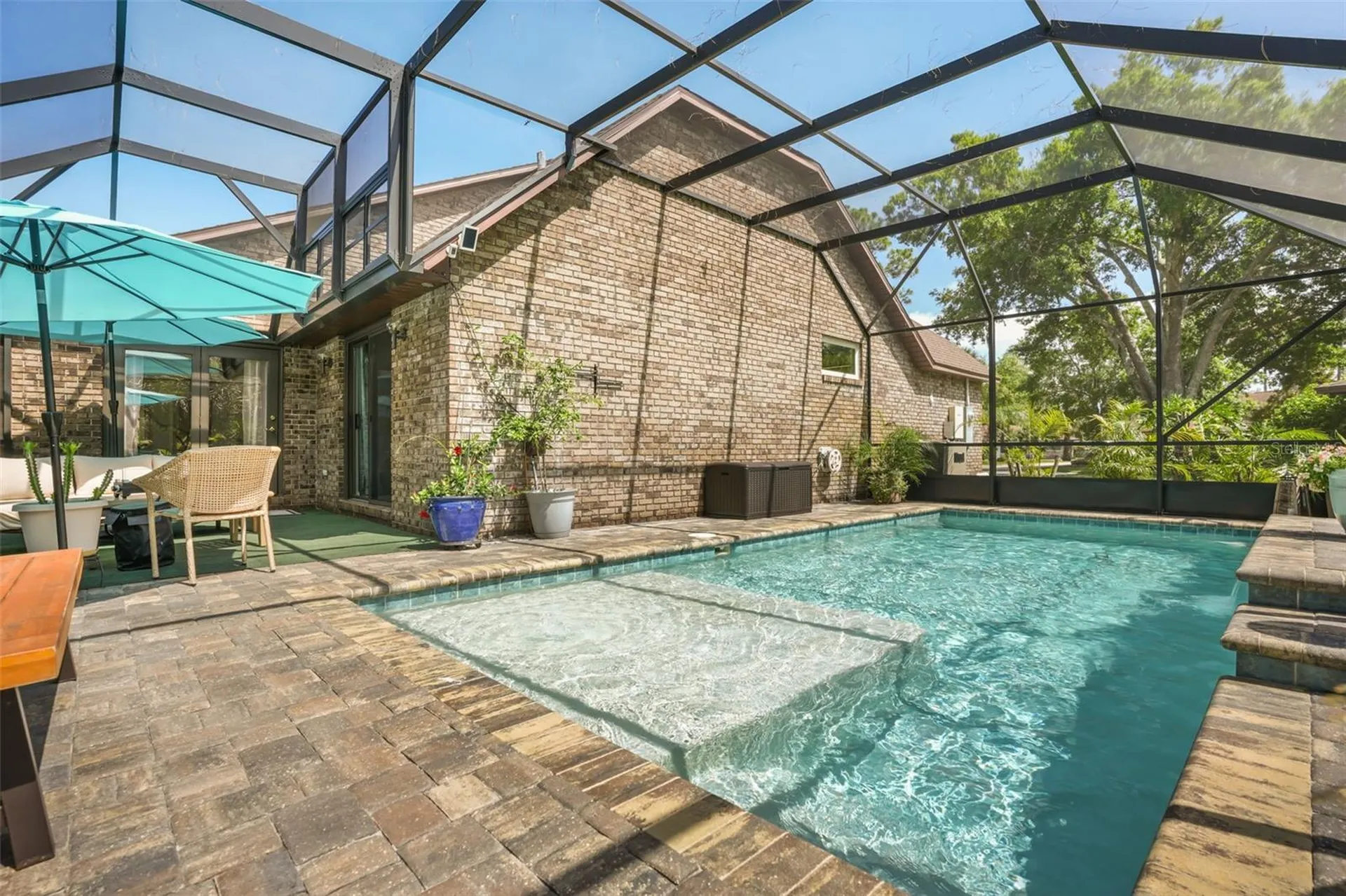 112 Peachtree Circle Daytona Beach FL 32114