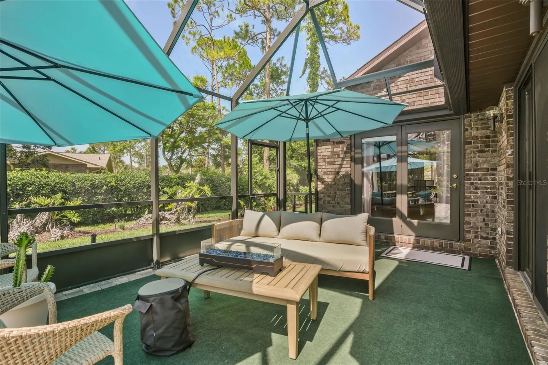 112 Peachtree Circle Daytona Beach FL 32114