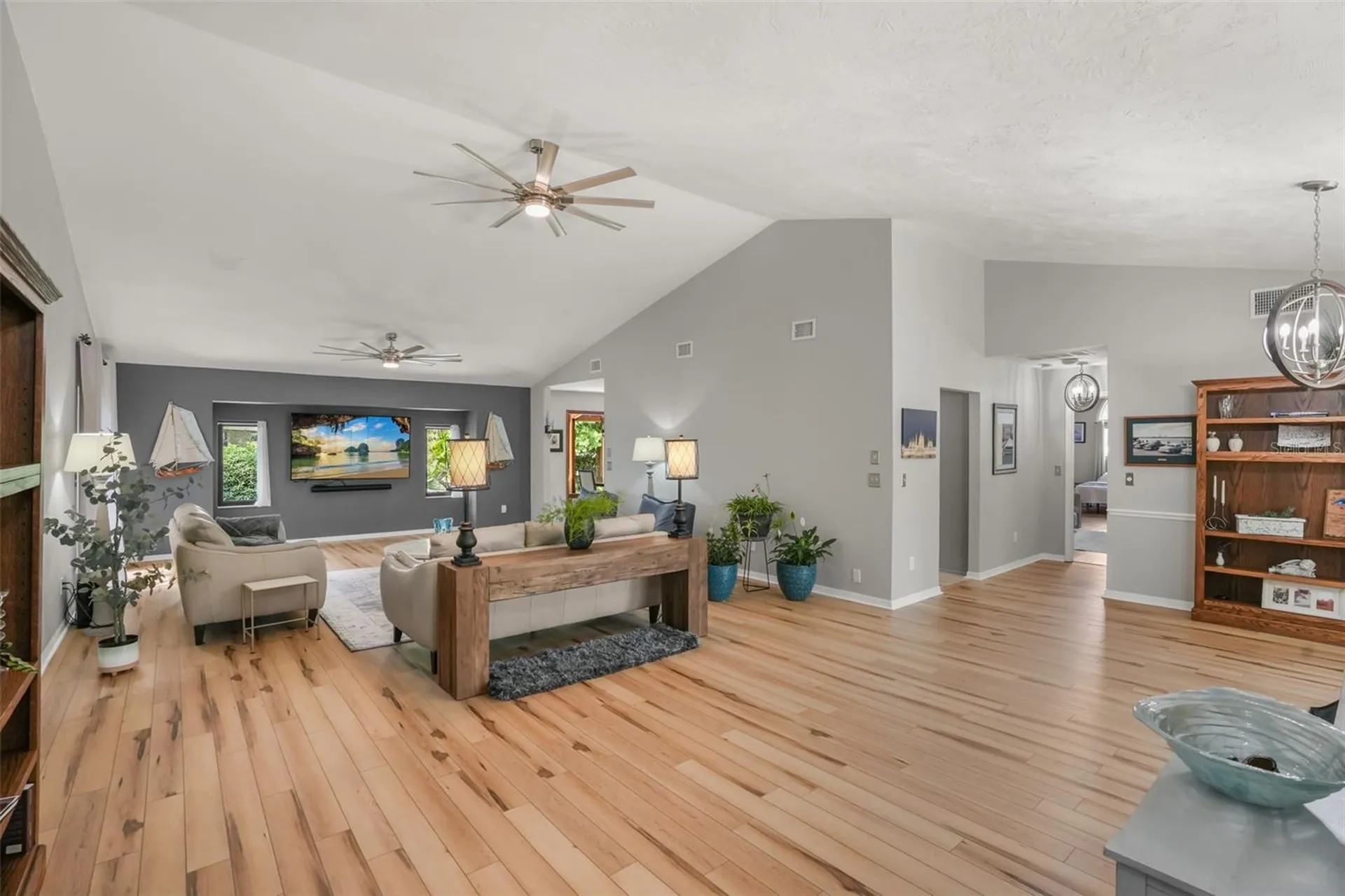 112 Peachtree Circle Daytona Beach FL 32114