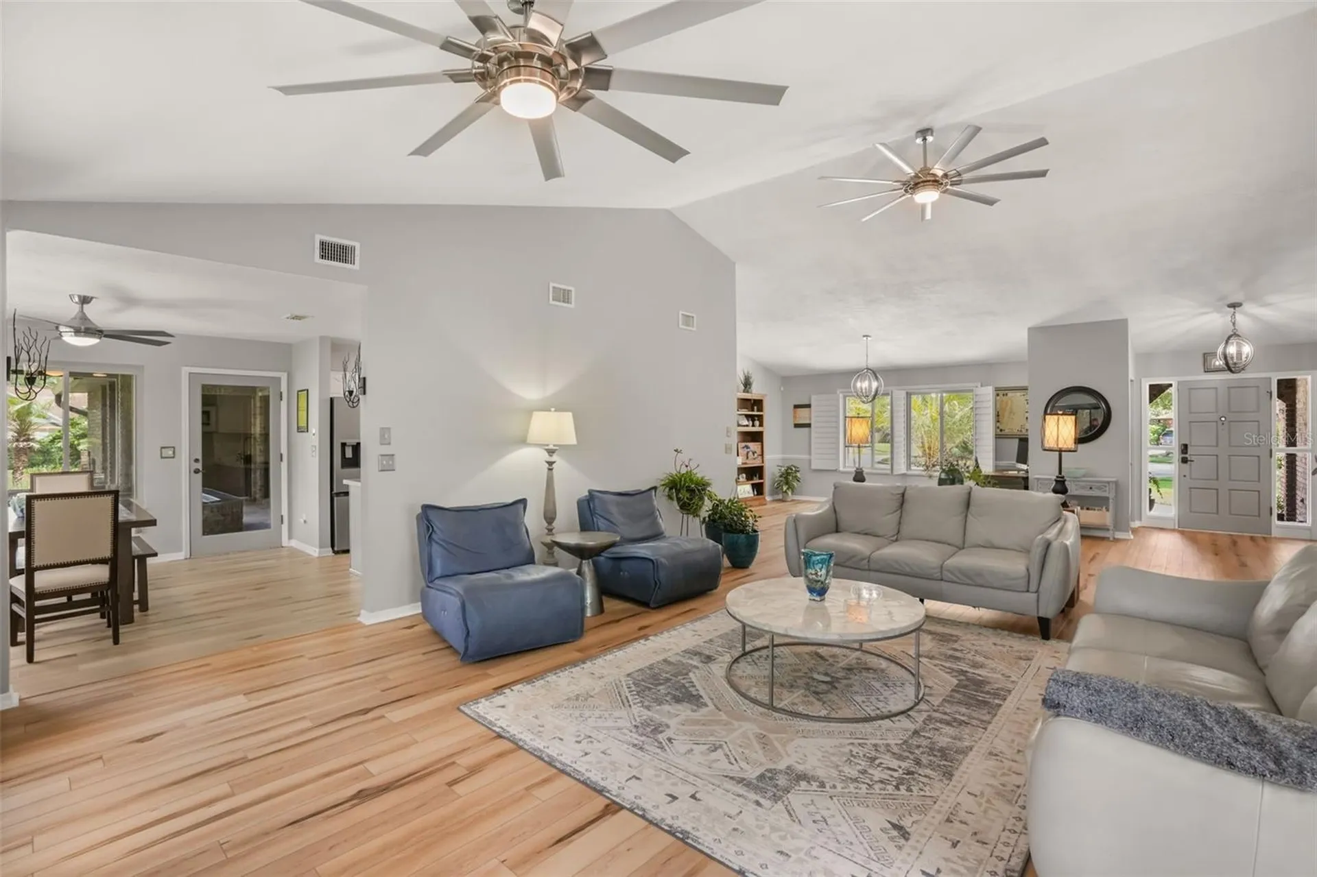 112 Peachtree Circle Daytona Beach FL 32114