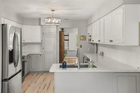 112 Peachtree Circle Daytona Beach FL 32114
