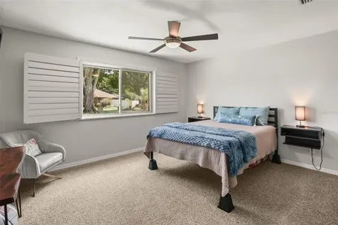 112 Peachtree Circle Daytona Beach FL 32114