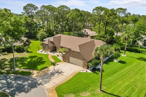 112 Peachtree Circle Daytona Beach FL 32114