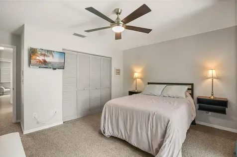 112 Peachtree Circle Daytona Beach FL 32114