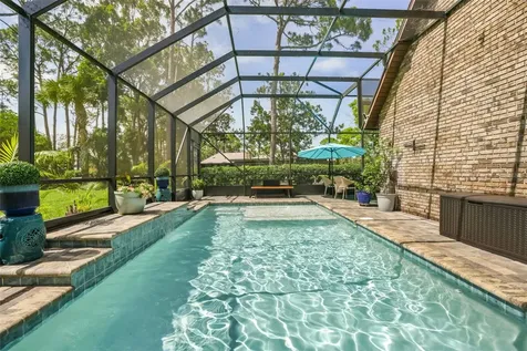 112 Peachtree Circle Daytona Beach FL 32114