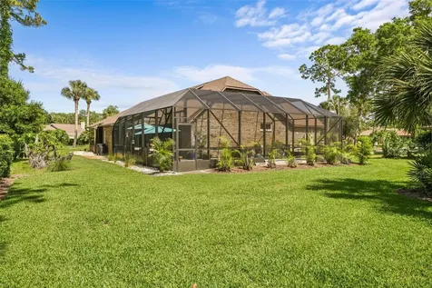 112 Peachtree Circle Daytona Beach FL 32114