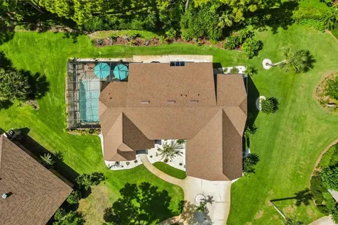 112 Peachtree Circle Daytona Beach FL 32114