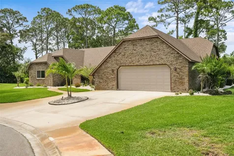 112 Peachtree Circle Daytona Beach FL 32114
