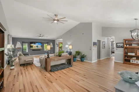 112 Peachtree Circle Daytona Beach FL 32114