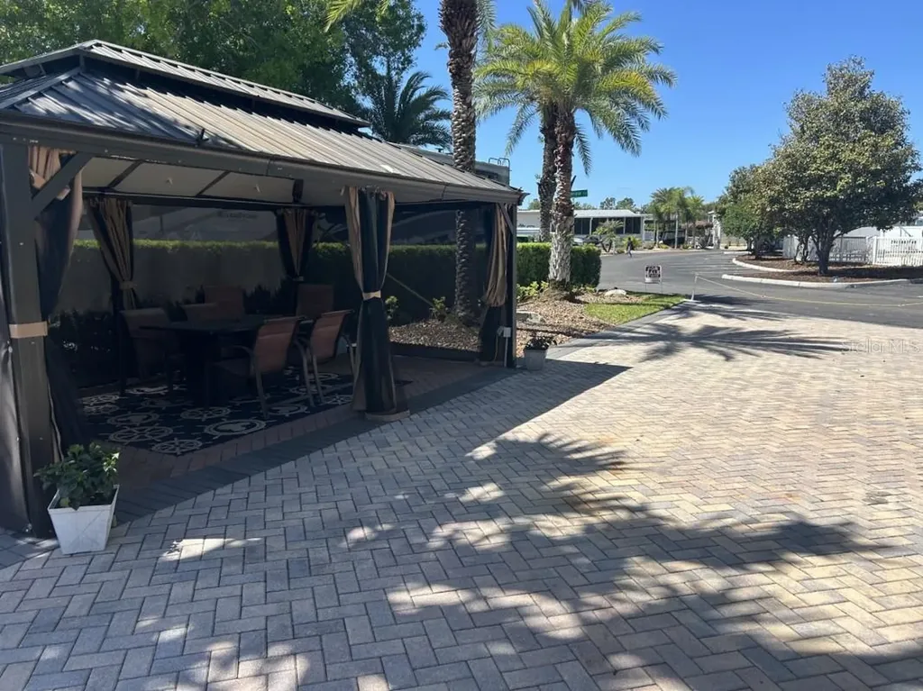 2505 Pine Street Clermont FL 34714
