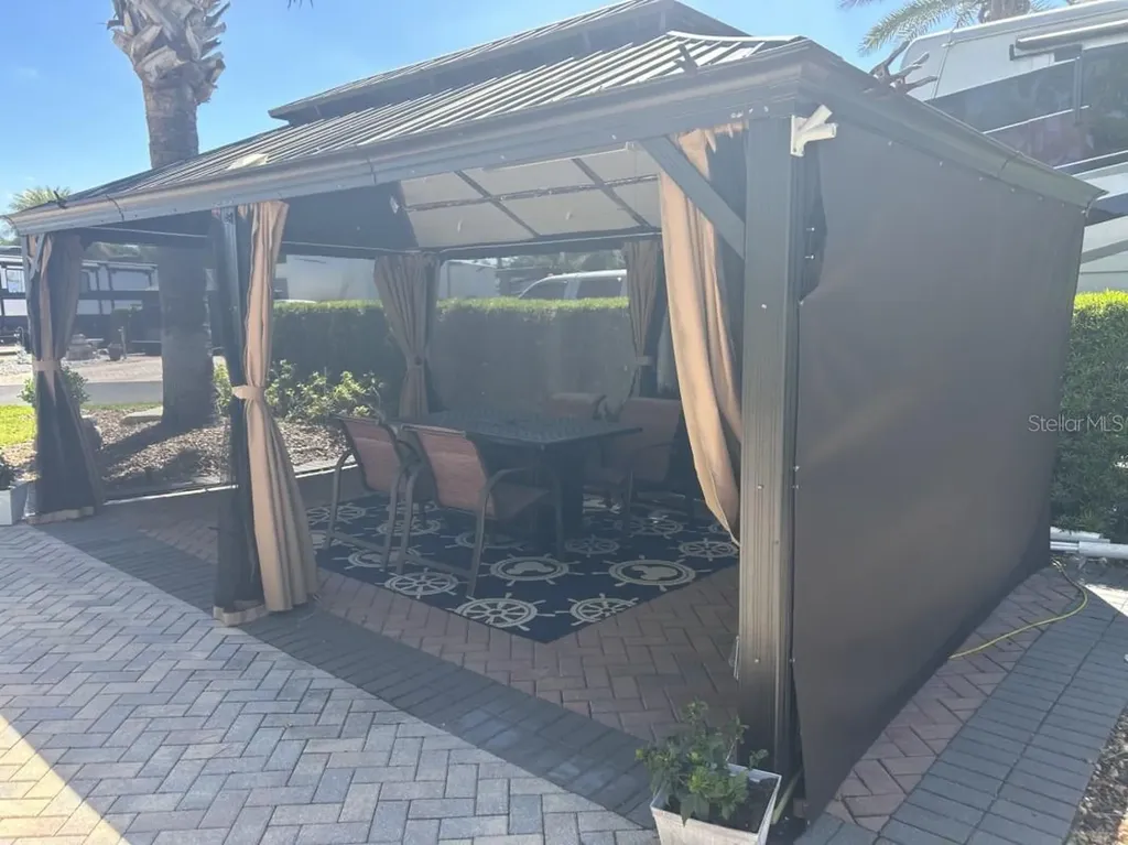 2505 Pine Street Clermont FL 34714