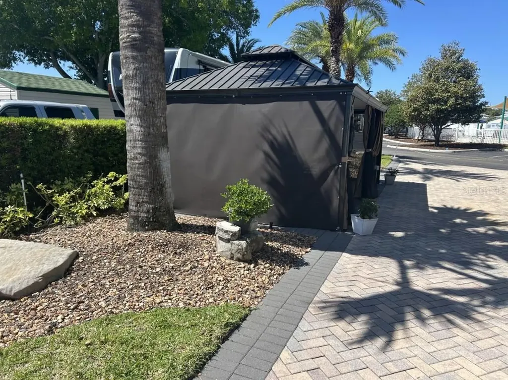 2505 Pine Street Clermont FL 34714