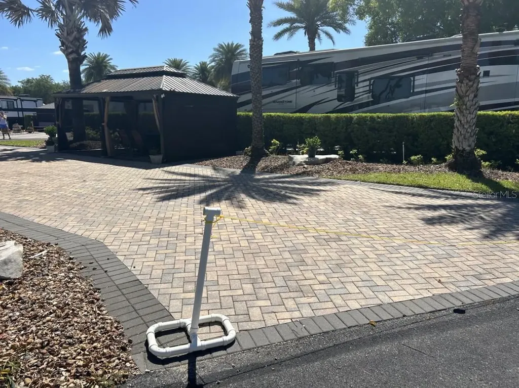 2505 Pine Street Clermont FL 34714