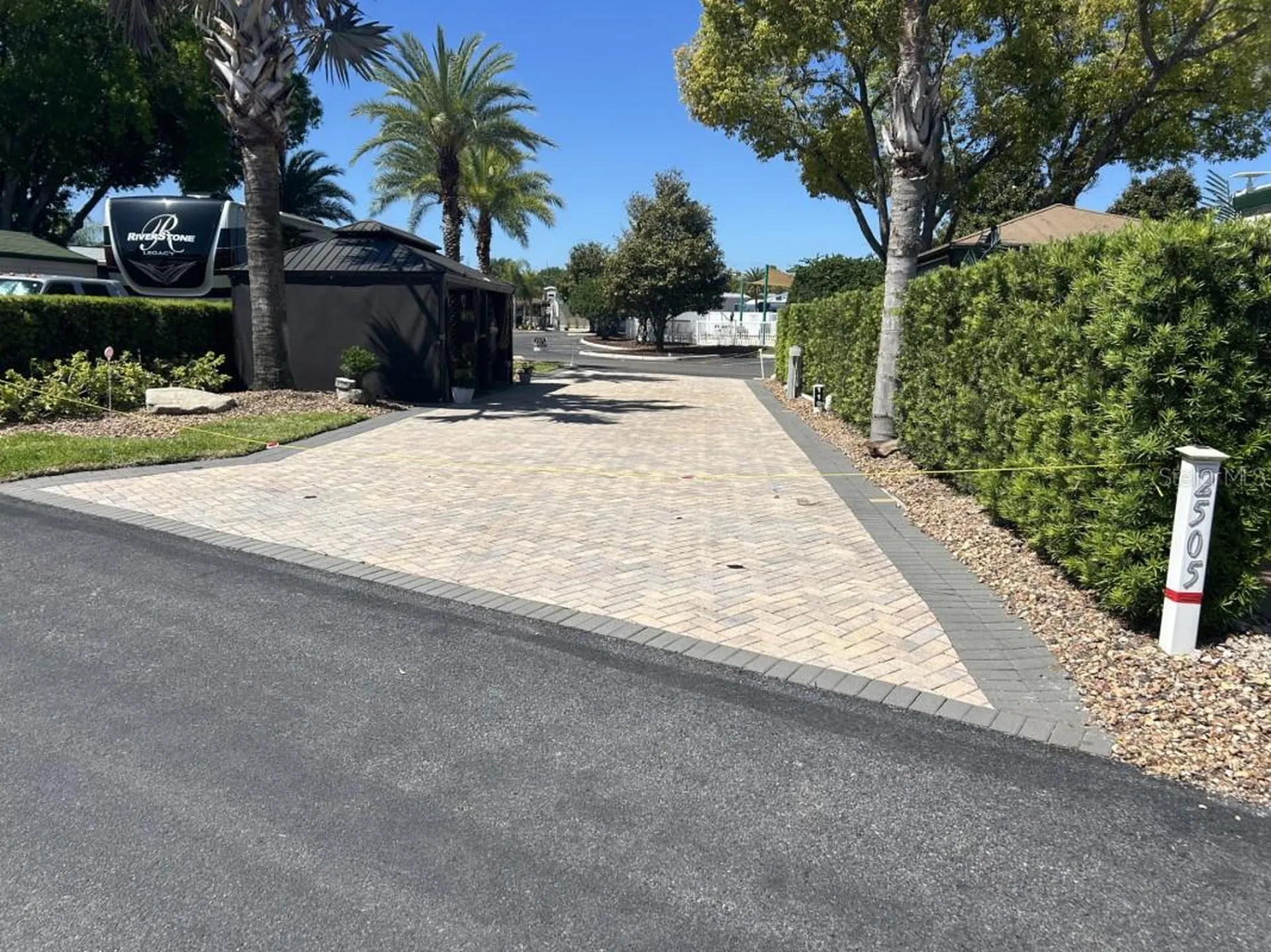2505 Pine Street Clermont FL 34714