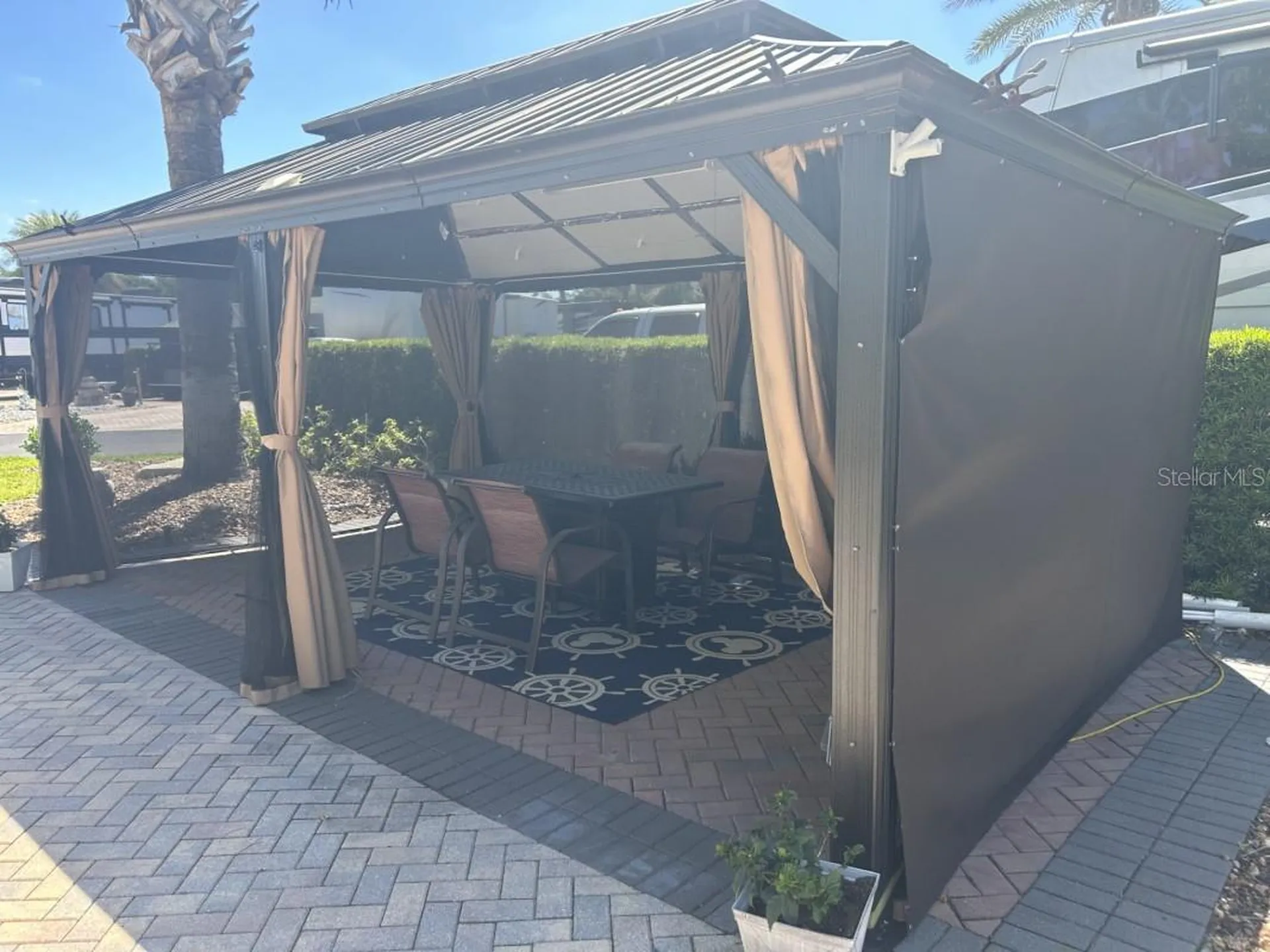 2505 Pine Street Clermont FL 34714