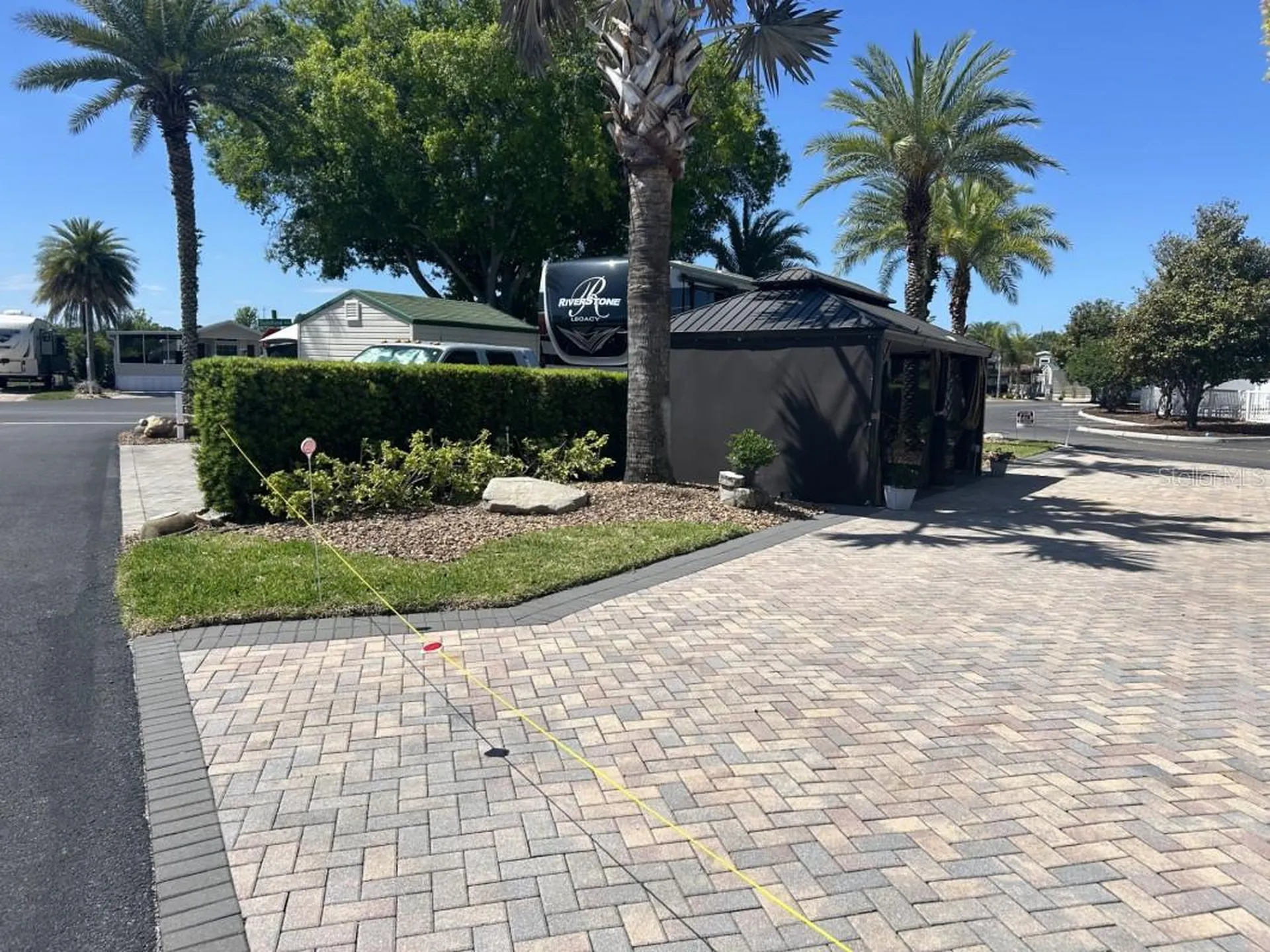 2505 Pine Street Clermont FL 34714
