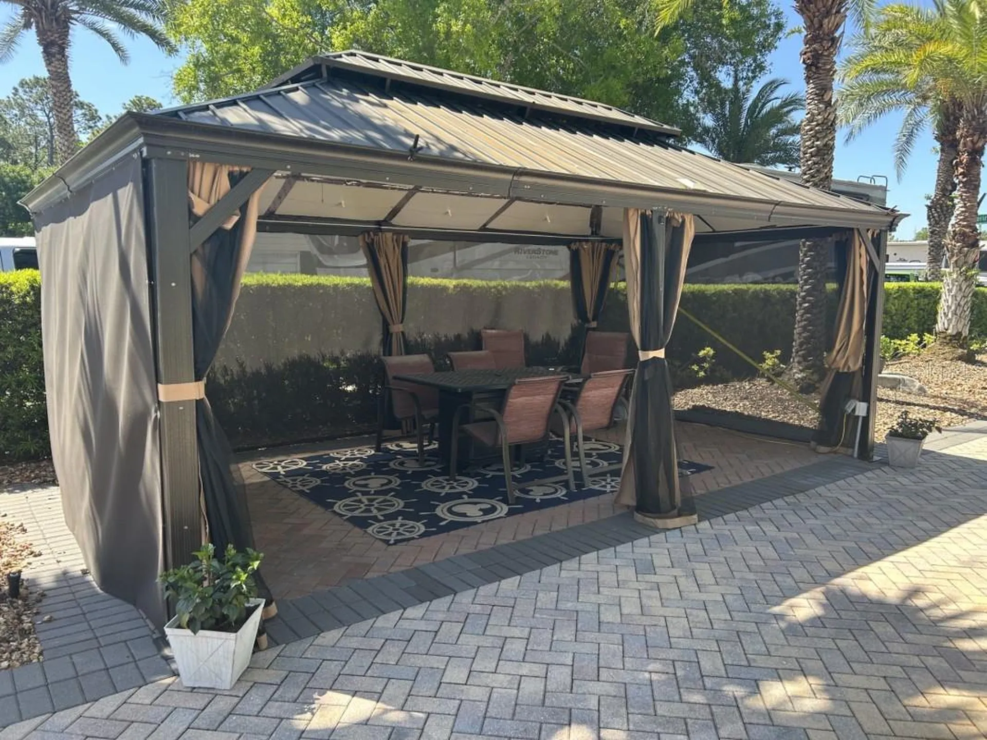 2505 Pine Street Clermont FL 34714