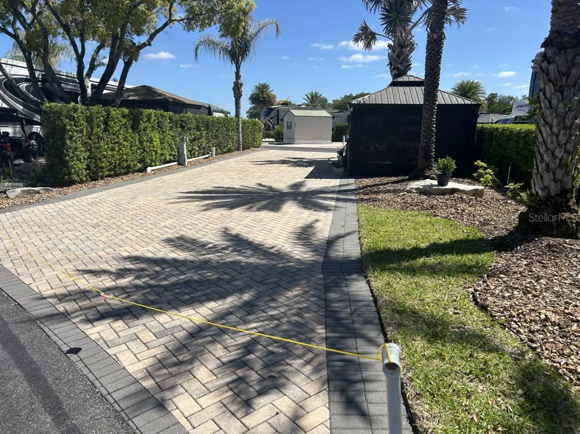 2505 Pine Street Clermont FL 34714