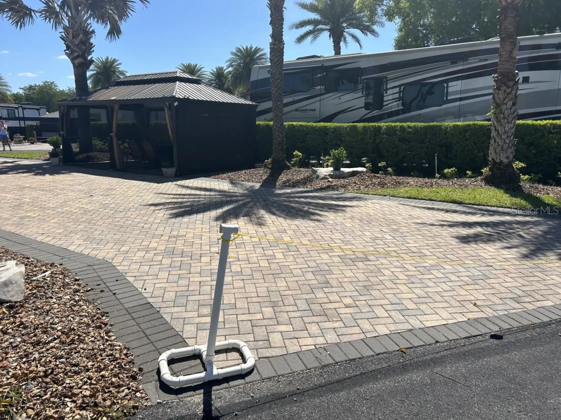2505 Pine Street Clermont FL 34714