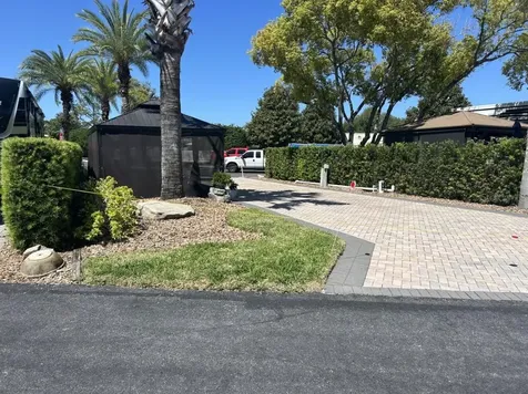 2505 Pine Street Clermont FL 34714