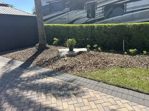 2505 Pine Street Clermont FL 34714