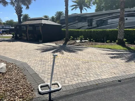 2505 Pine Street Clermont FL 34714