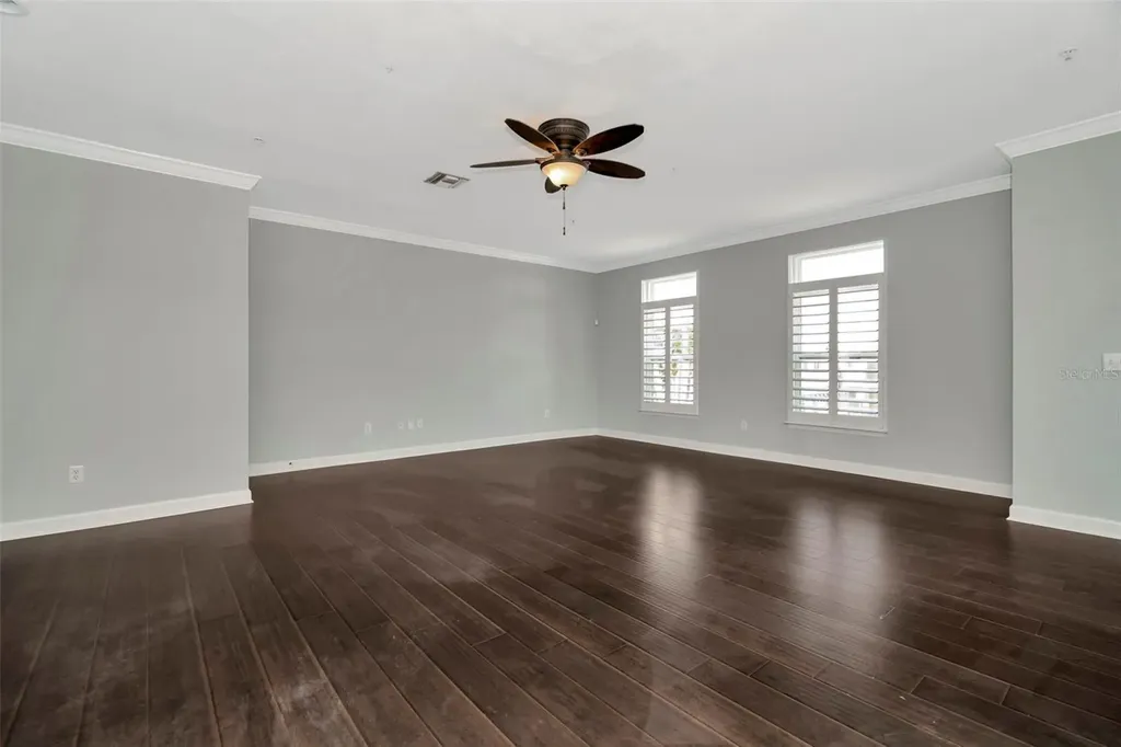 3213 Marcellus Circle Tampa FL 33609