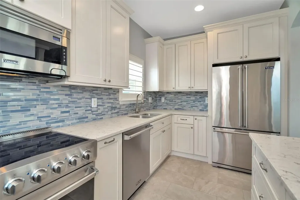 3213 Marcellus Circle Tampa FL 33609