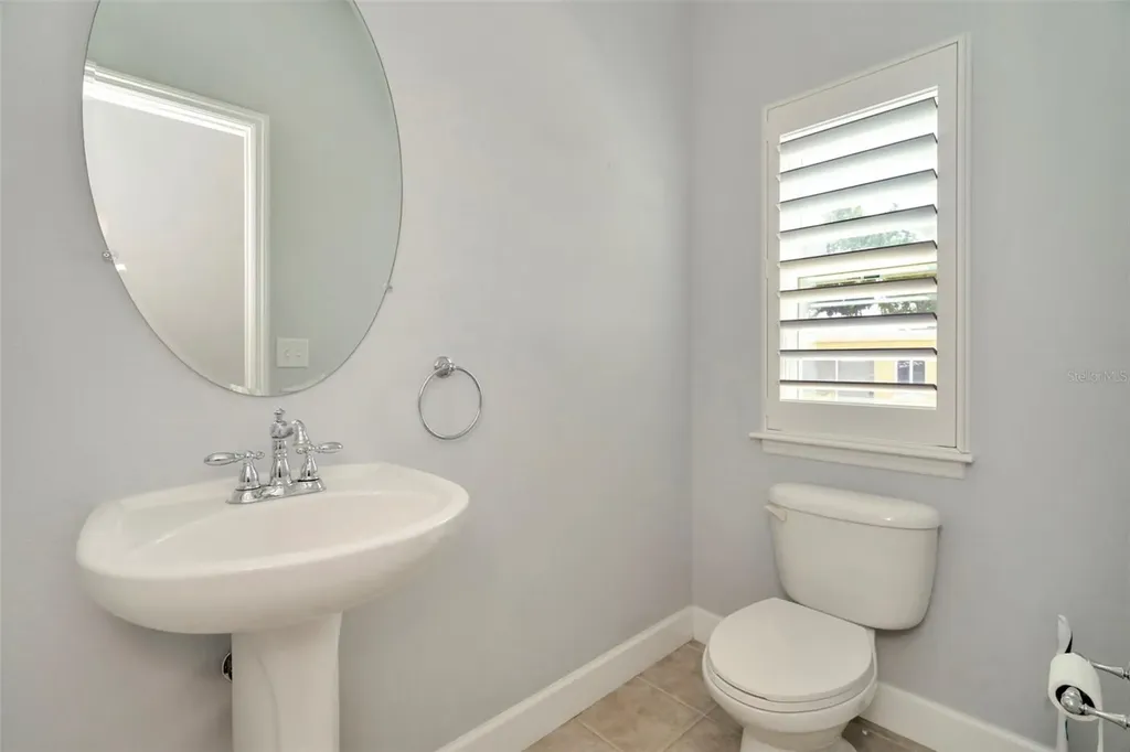 3213 Marcellus Circle Tampa FL 33609
