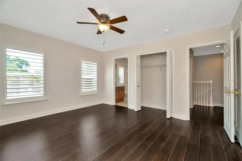 3213 Marcellus Circle Tampa FL 33609