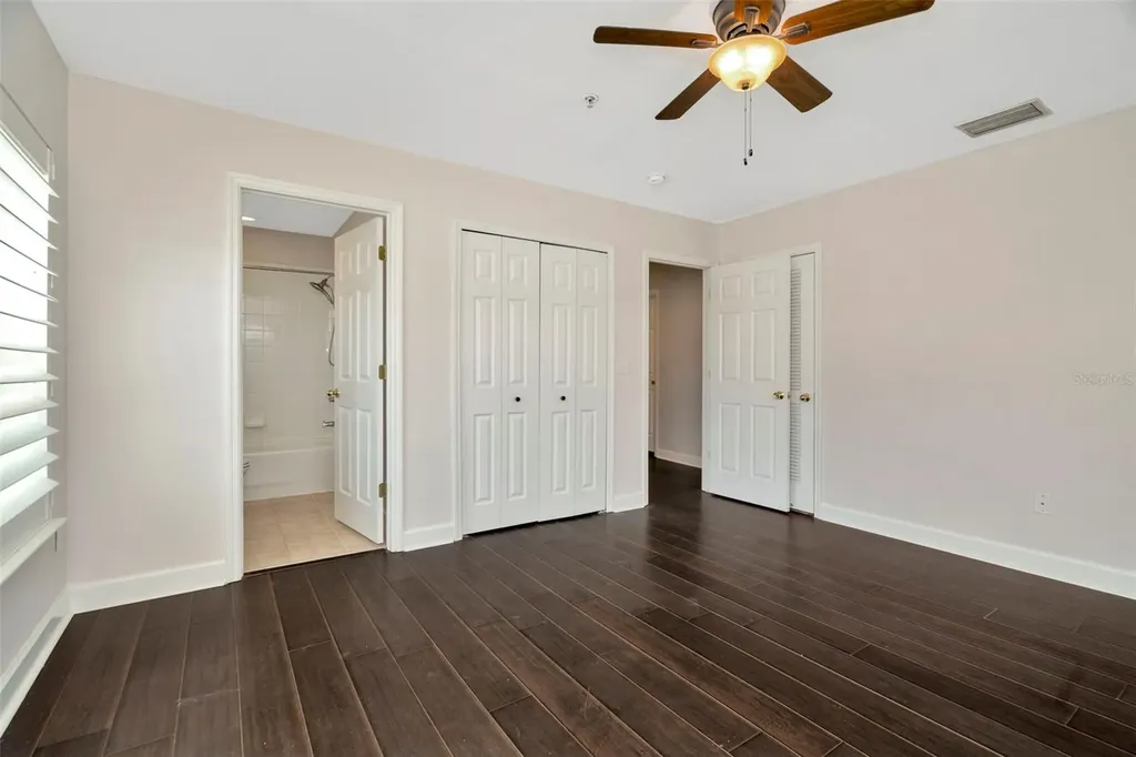 3213 Marcellus Circle Tampa FL 33609