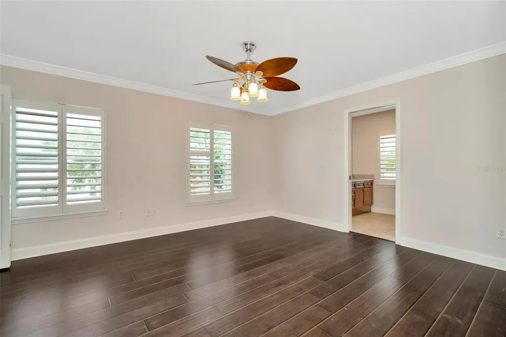 3213 Marcellus Circle Tampa FL 33609