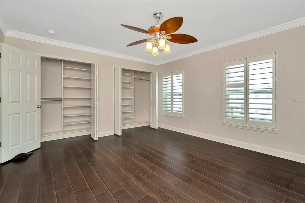 3213 Marcellus Circle Tampa FL 33609