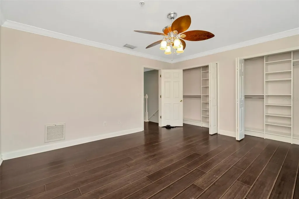 3213 Marcellus Circle Tampa FL 33609