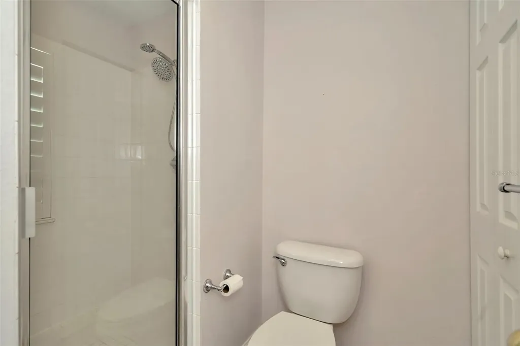 3213 Marcellus Circle Tampa FL 33609