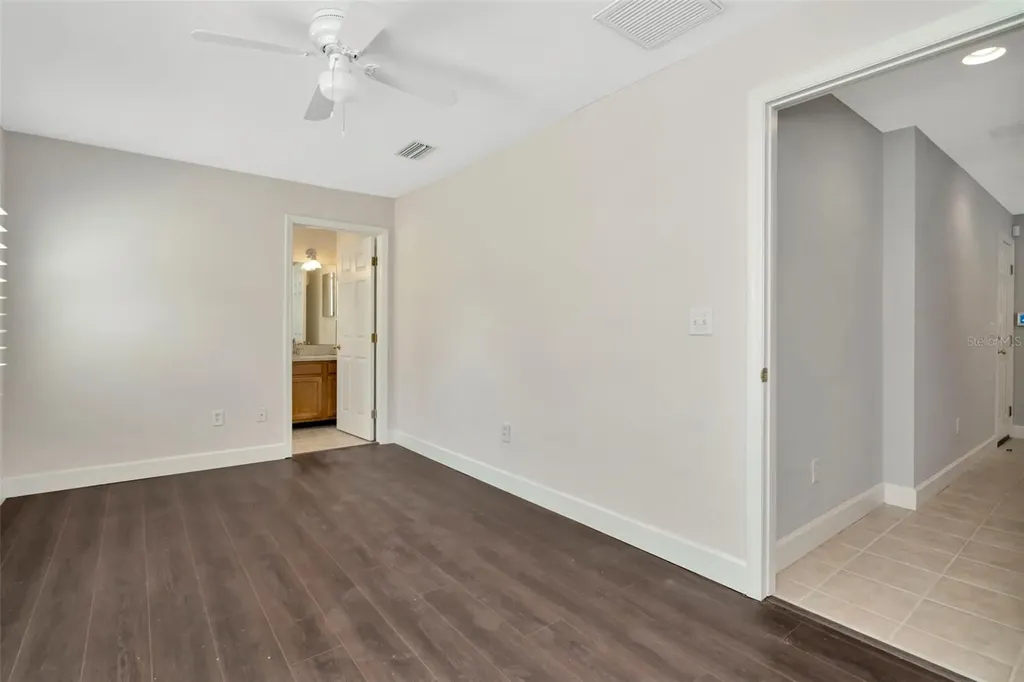 3213 Marcellus Circle Tampa FL 33609